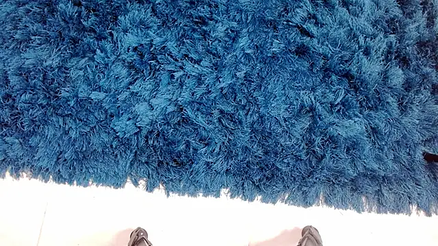 Jaycob smith online show from 01-17-26, 03:17