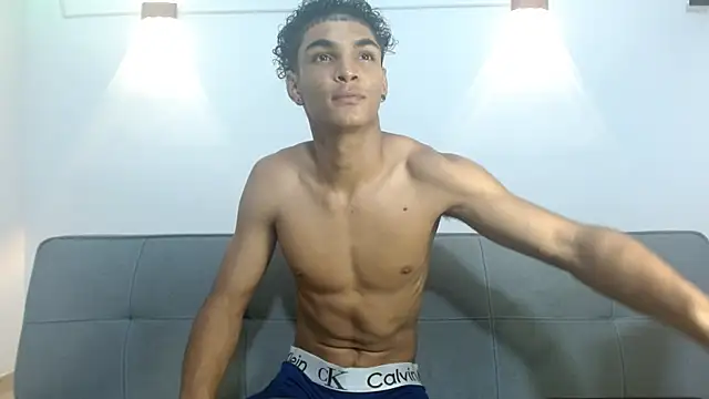 Jaycob smith online show from 01-18-26, 01:48