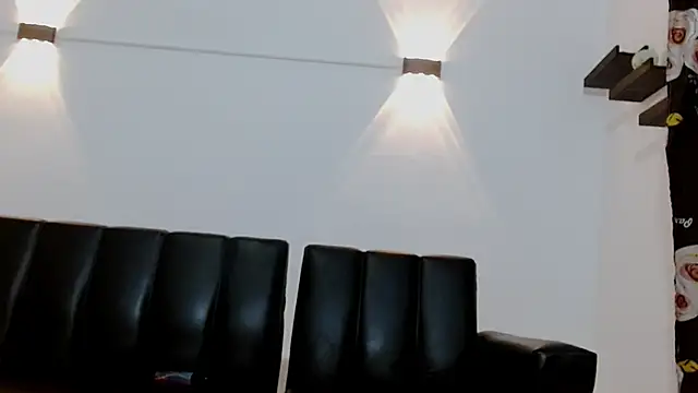 Jaycob smith online show from 02-11-26, 02:33