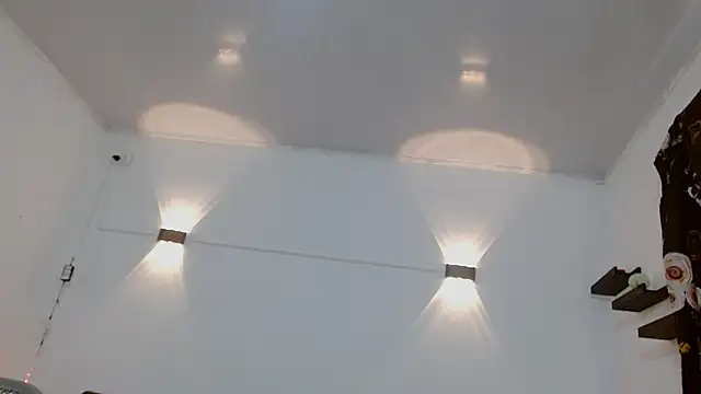 Jaycob smith online show from 02-13-26, 06:37