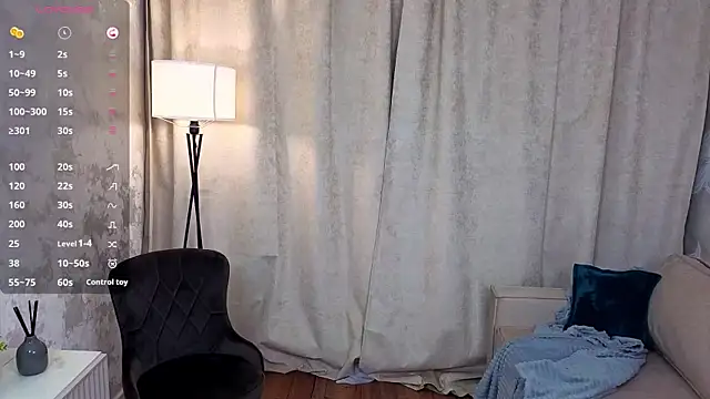 alpina 23 online show from 02-09-26, 01:48