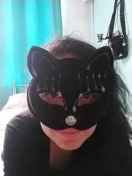 TWOLOVE16 online show from 03-20-26, 02:44