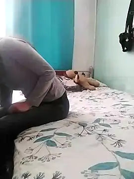 TWOLOVE16 online show from 04-02-26, 05:21