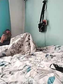 TWOLOVE16 online show from 04-03-26, 07:34