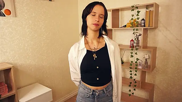 TereseBeebe online show from 01-16-26, 08:35