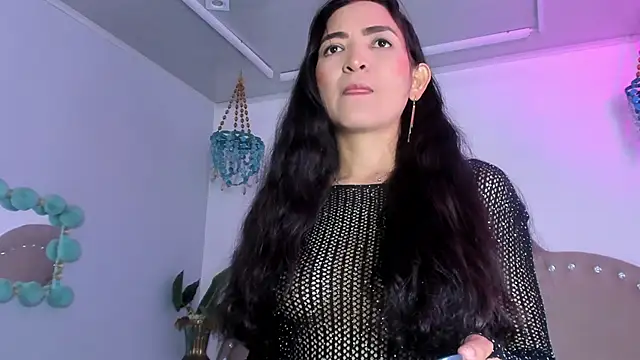 Amber rains online show from 05-02-26, 12:54