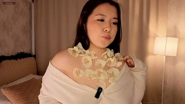 CarmanHenning online show from 03-06-26, 04:47