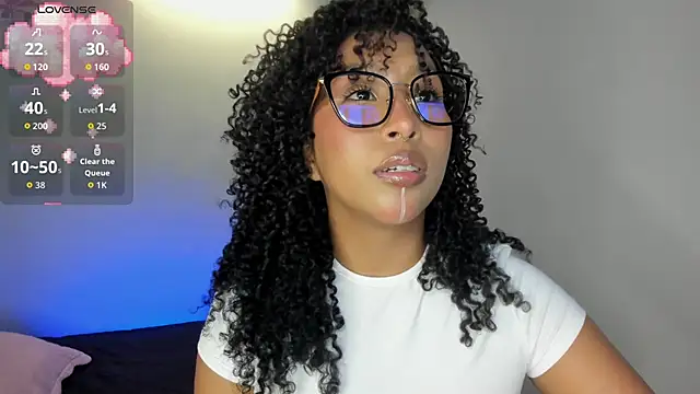 Corinnah Beauty online show from 02-03-26, 01:04