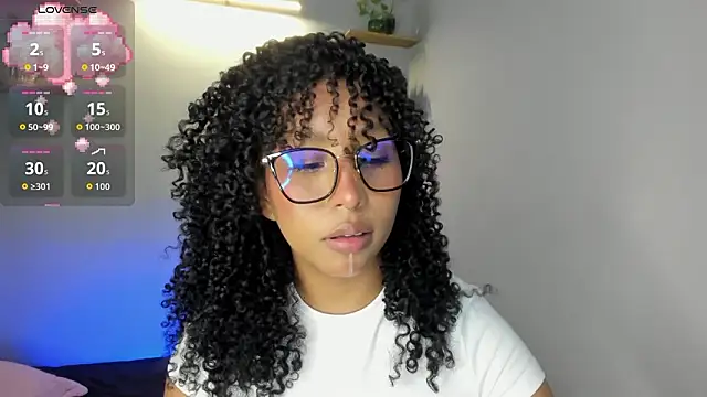 Corinnah Beauty online show from 02-03-26, 02:53