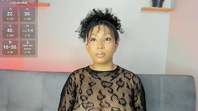 Corinnah Beauty online show from 02-08-26, 08:34