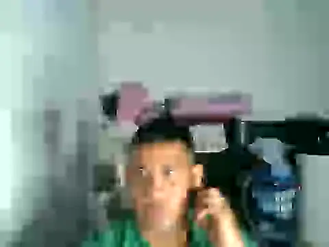 zarsexy online show from 01-13-26, 11:21