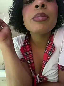 valeria 19x online show from 02-10-26, 01:37