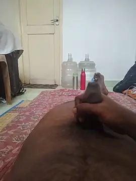 TamilBoy3007 online show from 06-14-26, 04:36