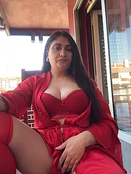 morenita sexy777 online show from 04-27-26, 01:09