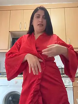 morenita sexy777 online show from 05-02-26, 09:25