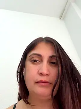morenita sexy777 online show from 05-08-26, 10:09
