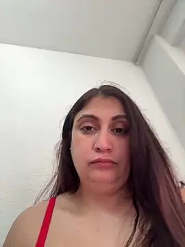 morenita sexy777 online show from 05-09-26, 09:14