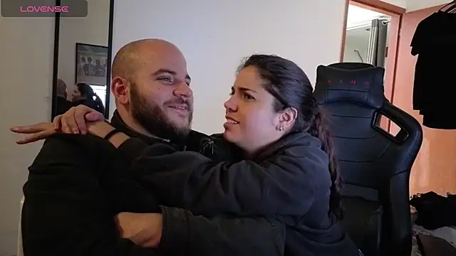 lustfulc99 online show from 03-12-26, 10:16