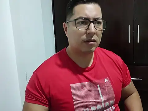 jancohot online show from 02-05-26, 10:31