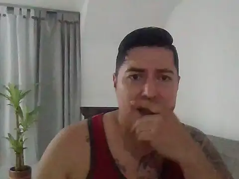 jancohot online show from 02-10-26, 02:26