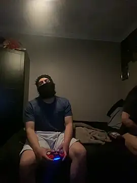 Snapshot of Divin3369 chatting on 02-22-26, 03:07 Divin3369 online show from 02-22-26, 03:07