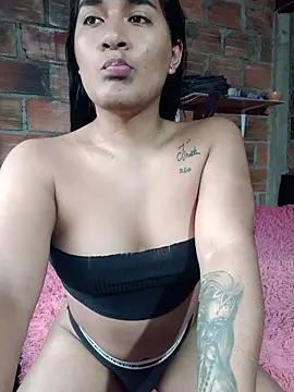  sweetdanny  online show from 05-12-26, 04:26