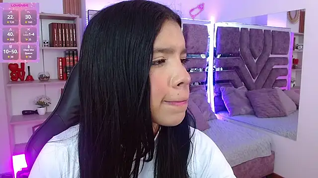 Taylor Scott1  online show from 01-31-26, 07:23