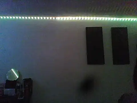 KIMII-JN online show from 01-17-26, 02:27