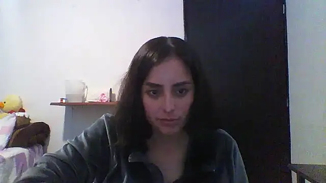 KIMII-JN online show from 01-18-26, 06:50