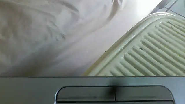 KIMII-JN online show from 02-03-26, 08:58