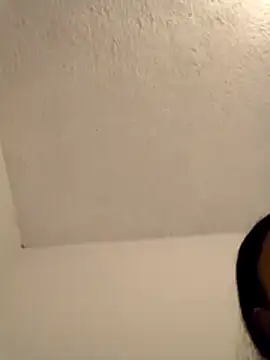 KIMII-JN online show from 02-07-26, 09:13