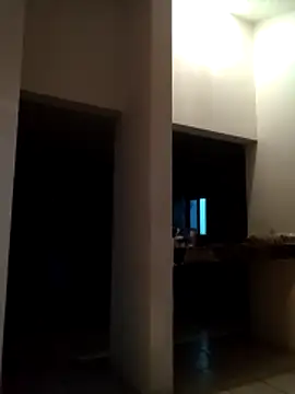 KIMII-JN online show from 02-08-26, 12:58