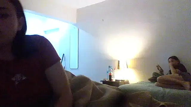 KIMII-JN online show from 02-09-26, 09:57