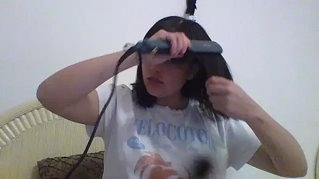 KIMII-JN online show from 02-12-26, 01:33