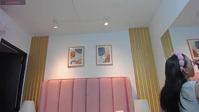 xXxSamantha   online show from 02-27-26, 07:58