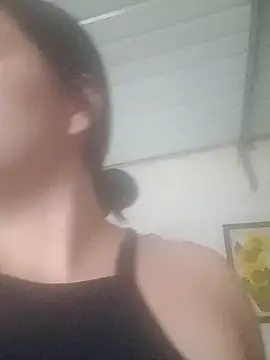 AdharaCusan online show from 02-03-26, 12:54