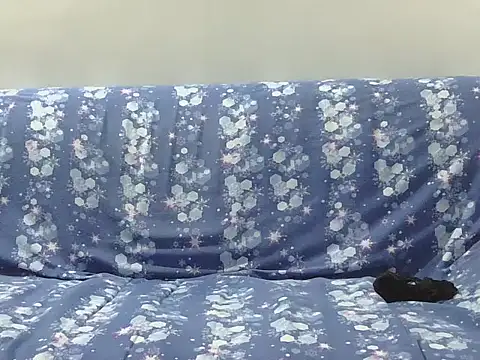 janehotmilf online show from 10-13-25, 04:01