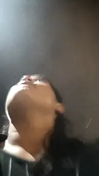 ebonysummer  online show from 03-03-26, 02:07