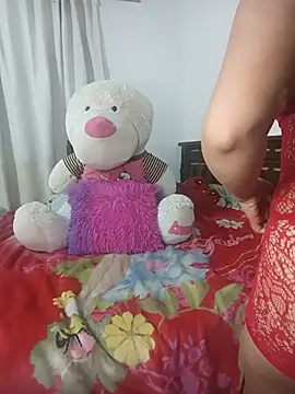 ebonysummer  online show from 05-21-26, 03:57
