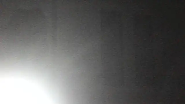 Snapshot of Miguelpulidotriguero11 chatting on 03-27-26, 09:14 Miguelpulidotriguero11 online show from 03-27-26, 09:14