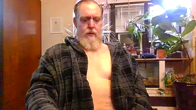 Snapshot of Moeblick chatting on 02-20-26, 12:16 Moeblick online show from 02-20-26, 12:16