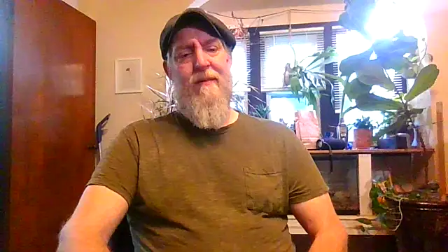 Snapshot of Moeblick chatting on 02-23-26, 01:08 Moeblick online show from 02-23-26, 01:08