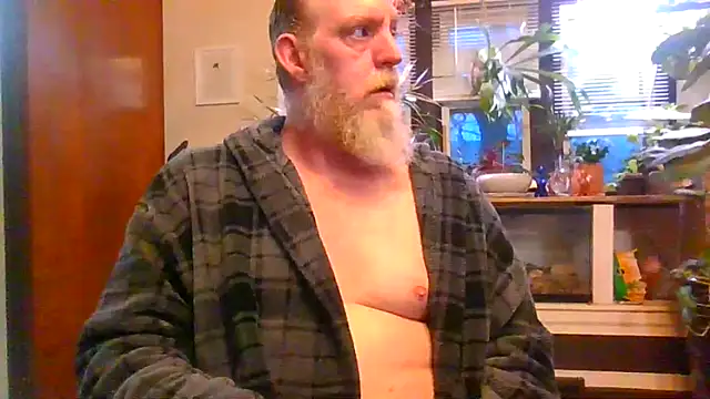 Snapshot of Moeblick chatting on 03-05-26, 12:45 Moeblick online show from 03-05-26, 12:45