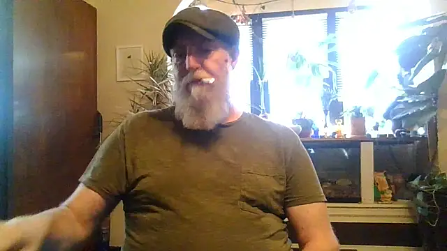 Snapshot of Moeblick chatting on 03-13-26, 06:03 Moeblick online show from 03-13-26, 06:03