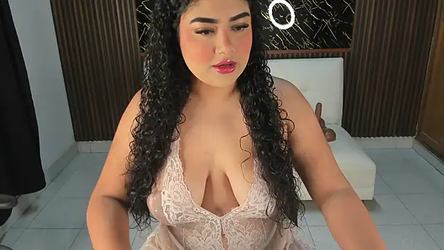 Karla18  online show from 05-11-26, 02:34