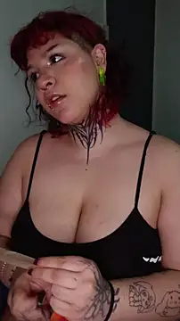 yuyuli2025 online show from 02-08-26, 11:52