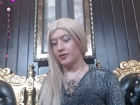 Snapshot of Gomory_Niix chatting on 02-25-26, 03:16 Gomory Niix online show from 02-25-26, 03:16