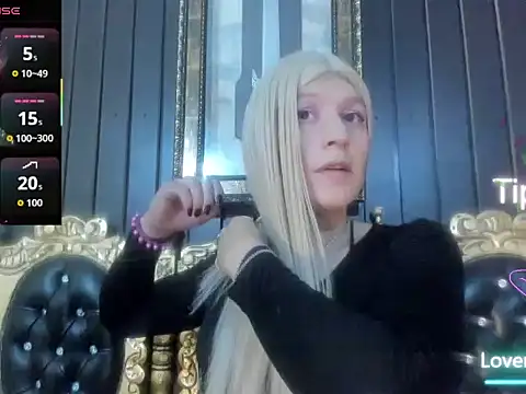 Snapshot of Gomory_Niix chatting on 03-16-26, 04:07 Gomory Niix online show from 03-16-26, 04:07