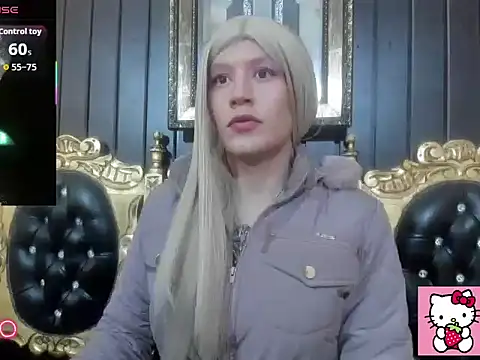 Snapshot of Gomory_Niix chatting on 03-17-26, 03:11 Gomory Niix online show from 03-17-26, 03:11