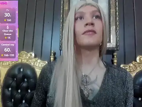 Snapshot of Gomory_Niix chatting on 03-20-26, 03:44 Gomory Niix online show from 03-20-26, 03:44